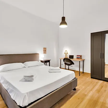 Sire Raul 3 - Affitti Brevi Italia *