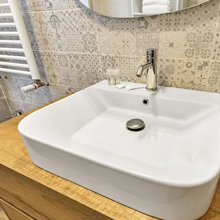 Sire Raul 3 - Affitti Brevi Italia *