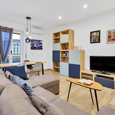 Sire Raul 3 - Affitti Brevi Italia