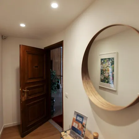 Duomo Dream Brothers Christian * Mediolan