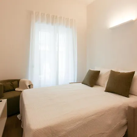 Duomo Dream Brothers Christian