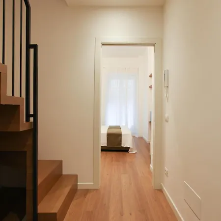 Duomo Dream Brothers Christian Milán