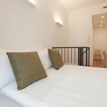 Apartamento Duomo Dream Brothers Christian *