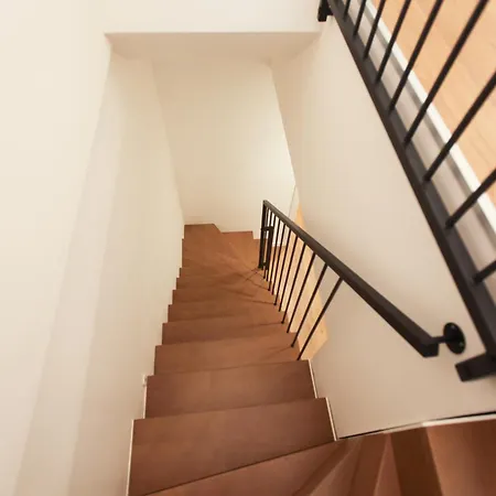 Apartament Duomo Dream Brothers Christian Mediolan