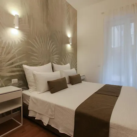 Duomo Dream Brothers Christian Apartamento