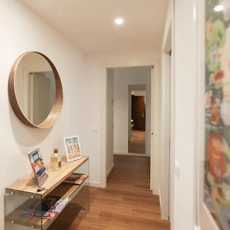 Apartament Duomo Dream Brothers Christian *