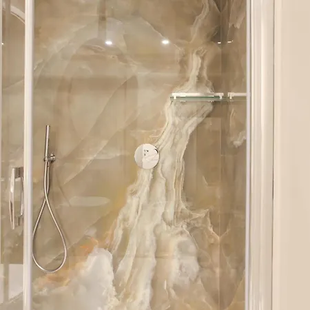 Duomo Dream Brothers Christian Milán