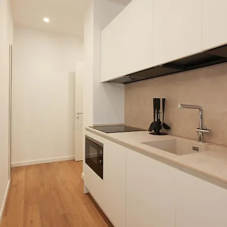 Apartament Duomo Dream Brothers Christian *