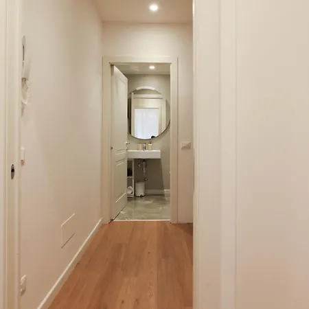 Duomo Dream Brothers Christian *