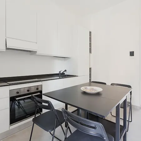 Mm Istria Urban Chic *