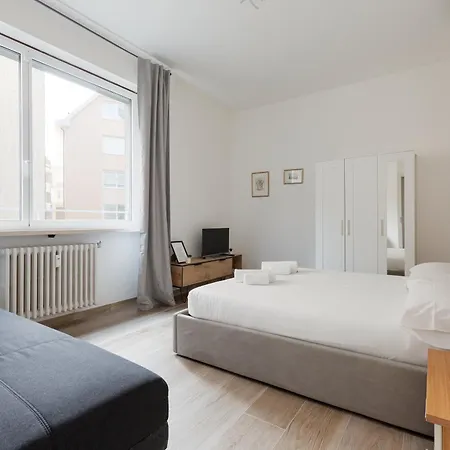 Mm Istria Urban Chic