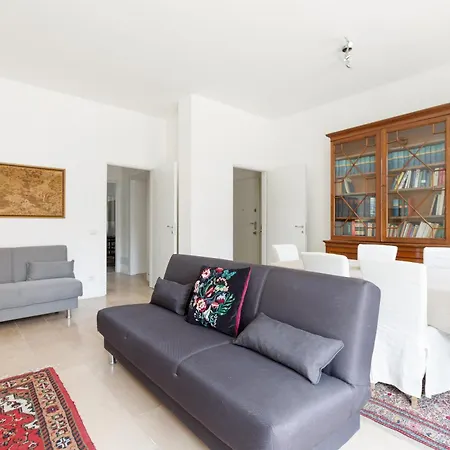 Appartamento Mm Istria Urban Chic