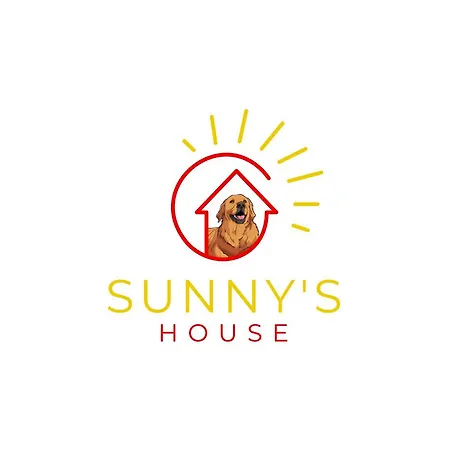 Sunny's House * מילאנו