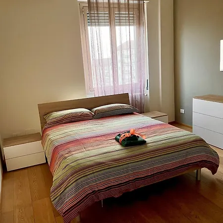 Sunny's House Μιλάνο