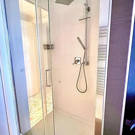 شقة Sunny's House *