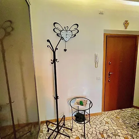 Διαμέρισμα Sunny's House