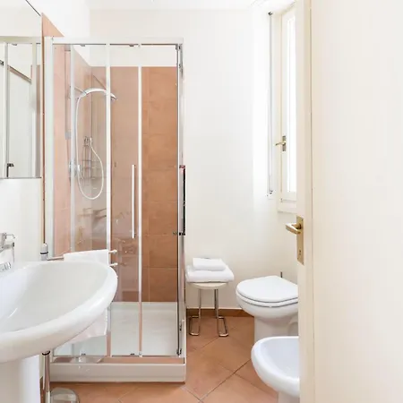 Classy Heritage Home, Center Appartamento *