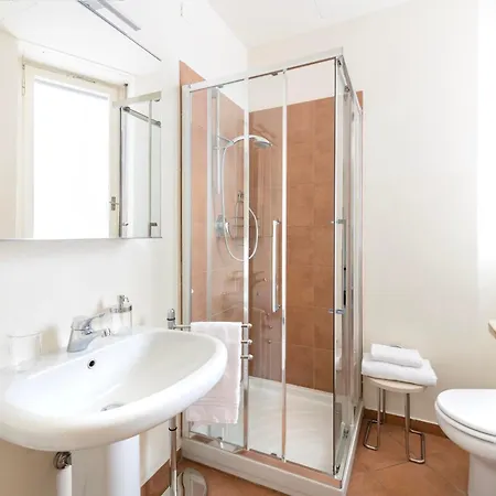 Classy Heritage Home, Center Appartamento