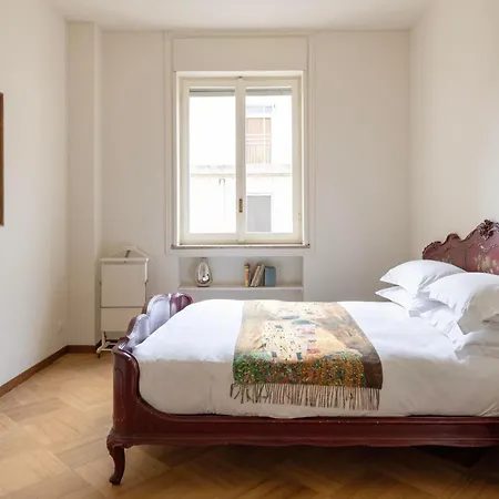 Apartman Classy Heritage Home, Center *