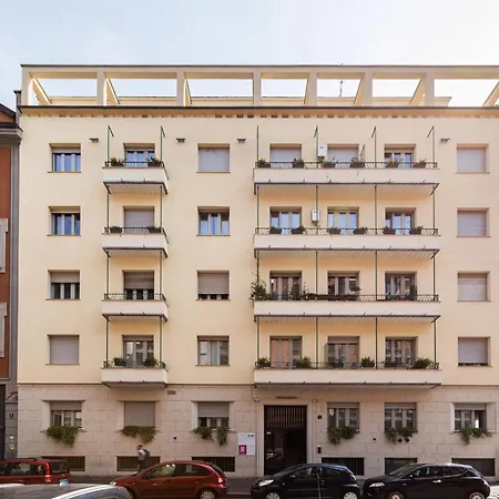 Gaffurio Milano