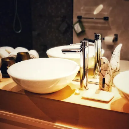 And Porta Venezia Frühstückspension Mailand