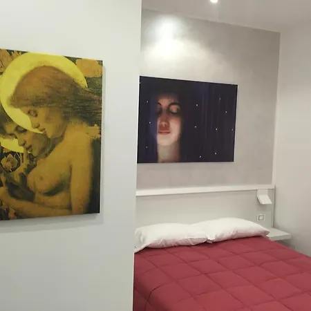 Picaflor Art & 2*