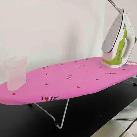 Santa Sofia Appartement