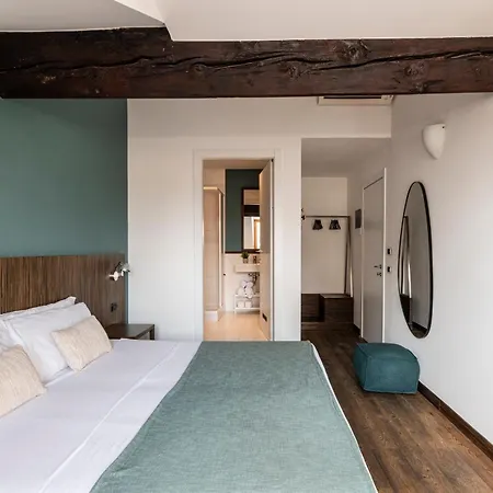 Easylife - In Colonne San Lorenzo