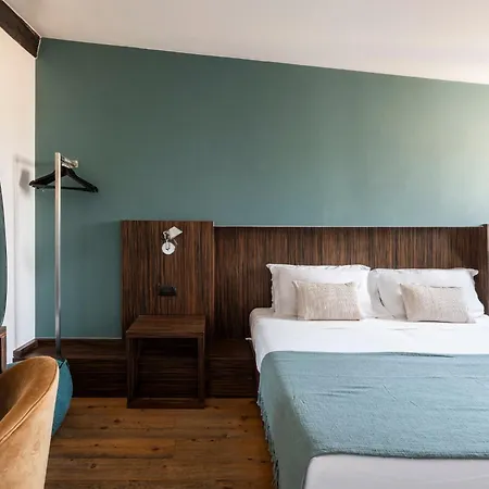 Easylife - In Colonne San Lorenzo Gasthof Mailand