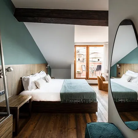 Easylife - In Colonne San Lorenzo بيت ضيافة ميلان