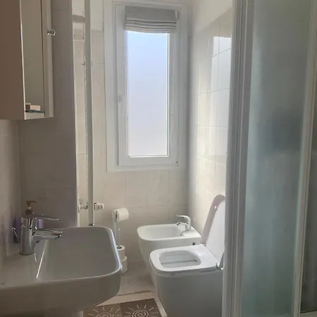 Valtellina Holidays ミラノ