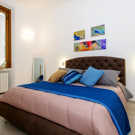 The Palm Sisters - Navigli, Bocconi Milano