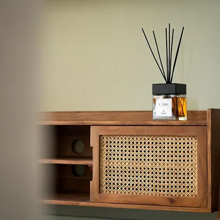 Santa Tecla Living Volturno 33 Milano