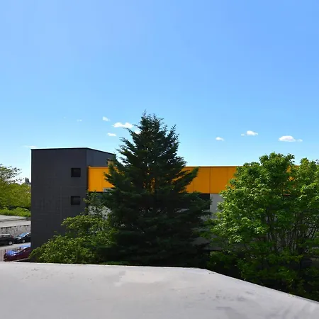 Apartamento Fond. Prada-ieo Elegante Con *