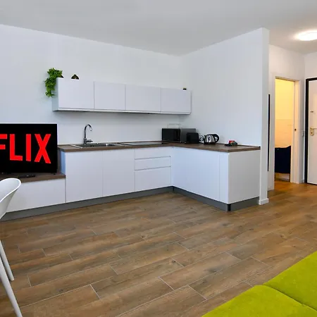 Fond. Prada-ieo Elegante Con 밀라노