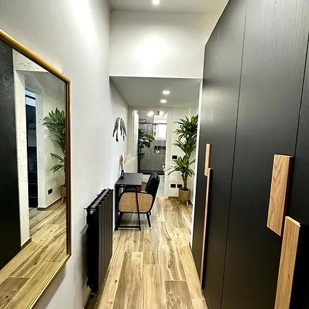 Splendido In Design