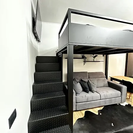 Splendido In Design *
