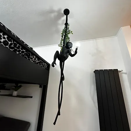 Splendido In Design Apartment *