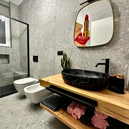 Splendido In Design