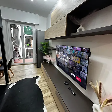 Splendido In Design