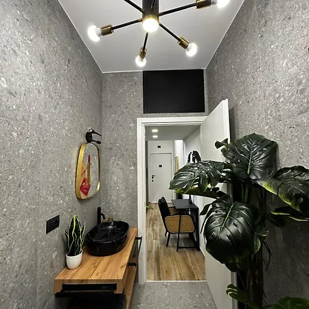 Splendido In Design *