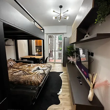Splendido In Design *