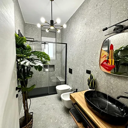 Splendido In Design