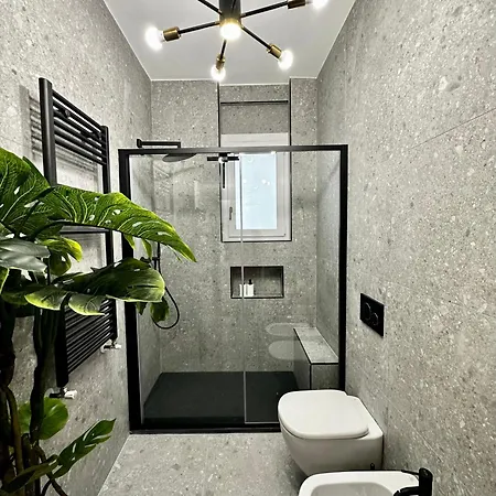 Splendido In Design *