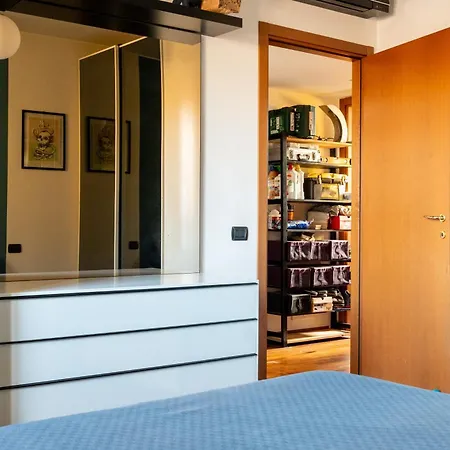 Ihost - Romilli 21 *