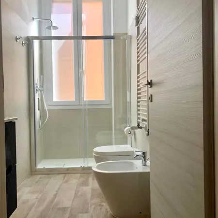 Petite Maison Διαμέρισμα *