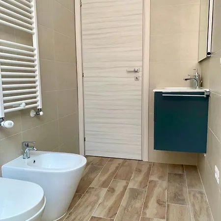 Petite Maison Μιλάνο