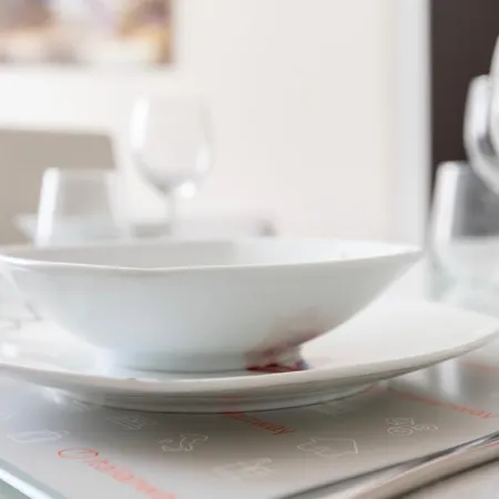 Apartamento Italianway Easy - Sismondi 74 Milão