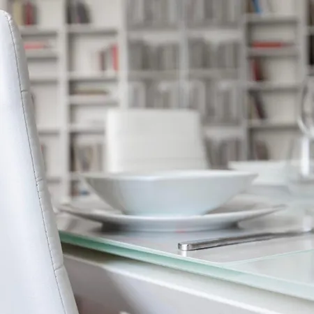 Apartamento Italianway Easy - Sismondi 74 *