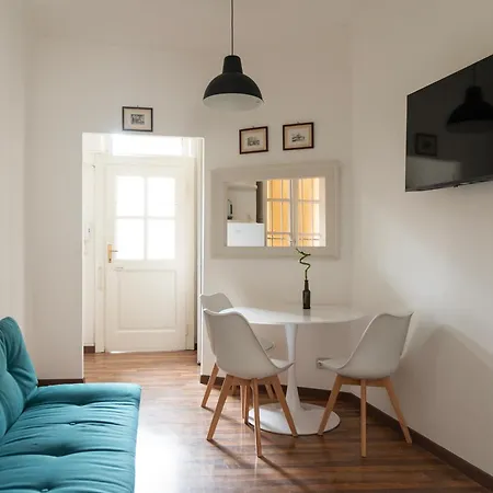 Casa Renoir 5 Minuti Da Duomo Appartamento *